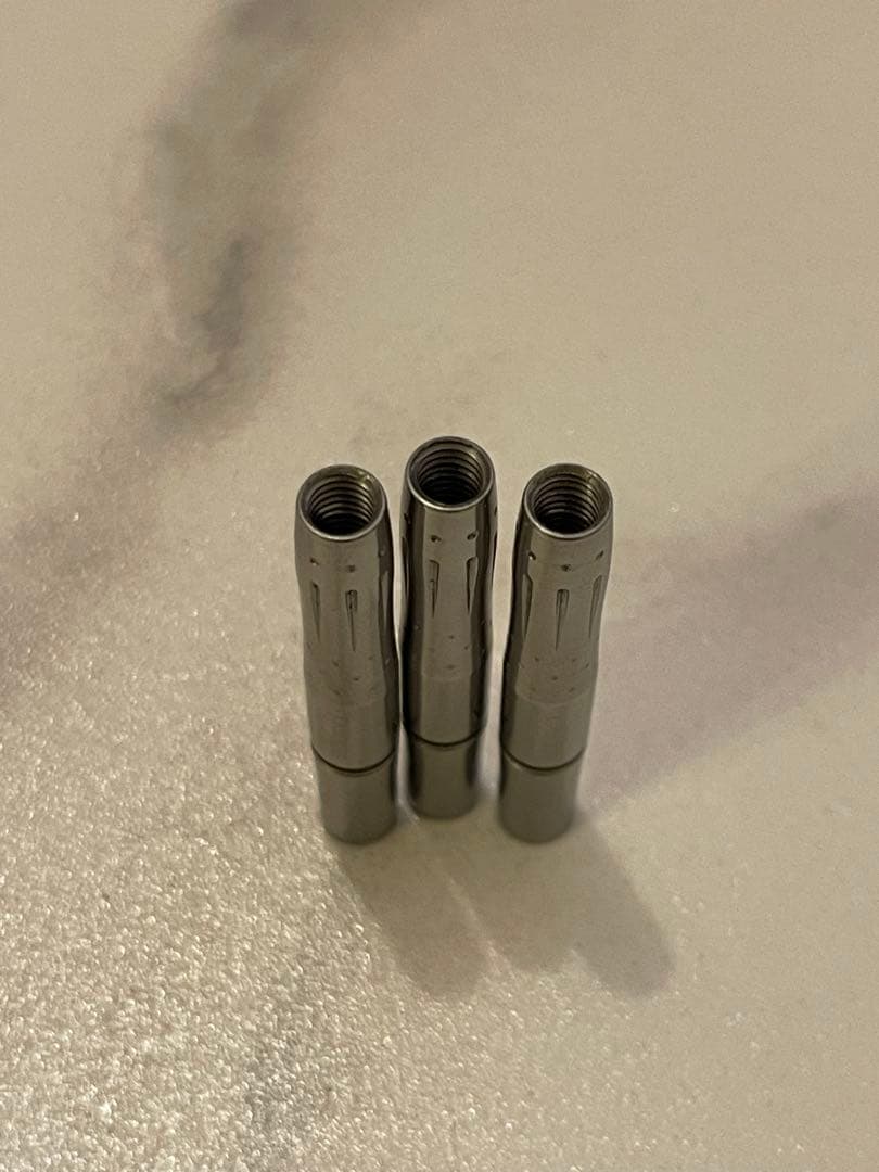 【セール】JOKER D 零　レイカーバーモデル　ノーカット