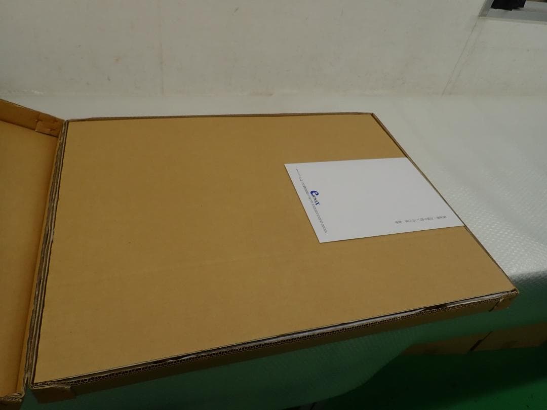 ⑪新品・保証書付 Tony トニー「シーナ」ミクスドメディア　アールビバン