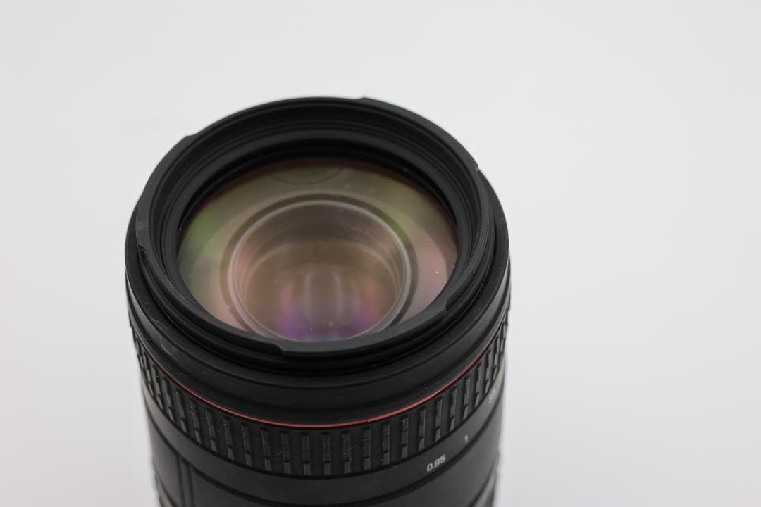 Canon EOS Kiss X3/デジタル一眼レフカメラ本体＋レンズ付き