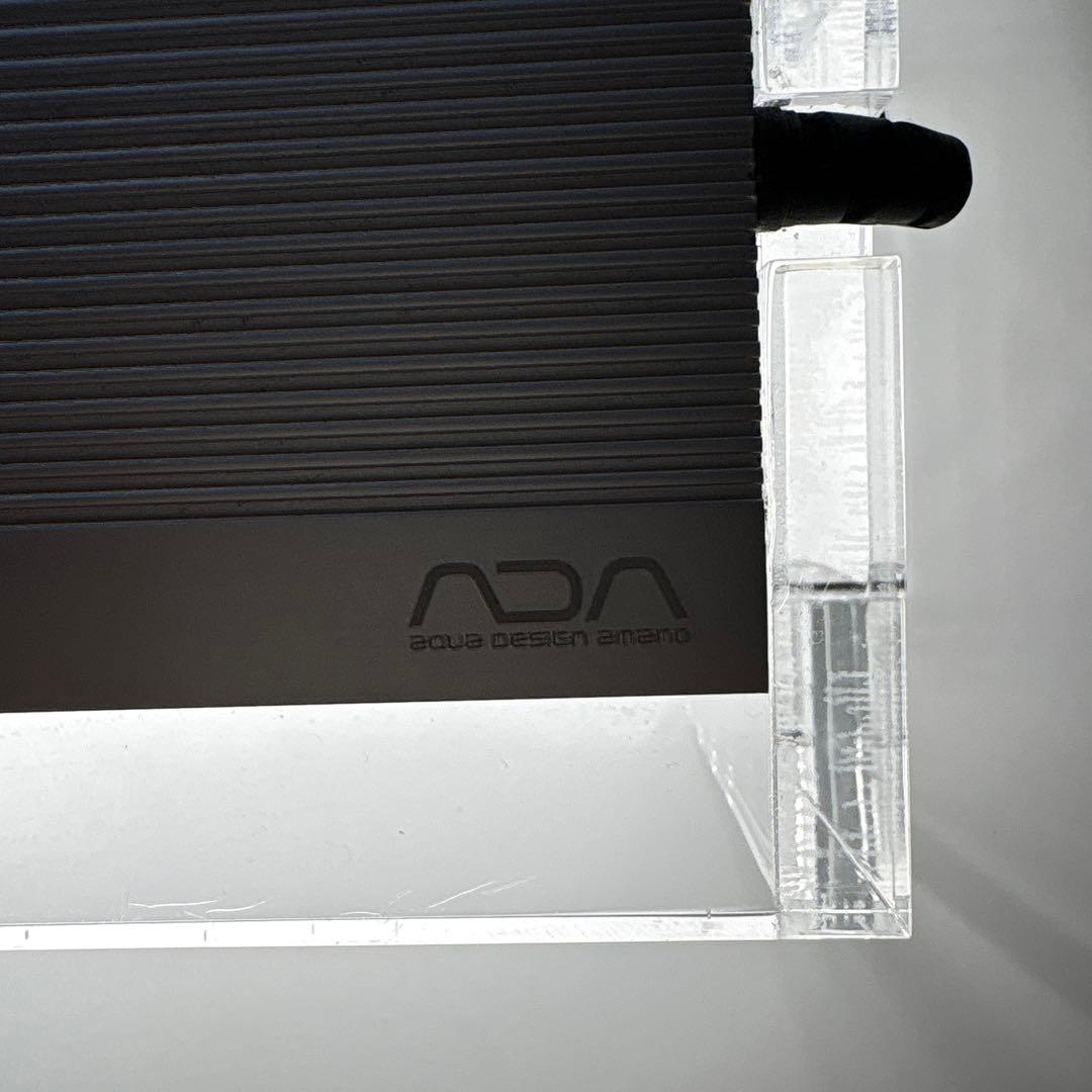 ADA AQUASKY アクアスカイ 301 30cm水槽用　LED 照明