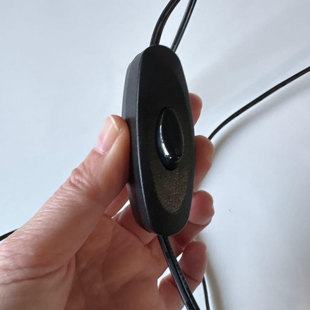 ADA AQUASKY アクアスカイ 301 30cm水槽用　LED 照明