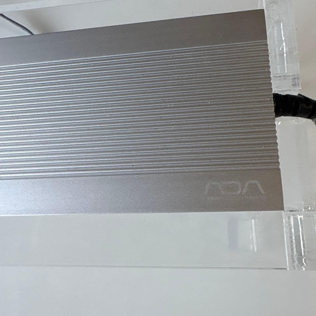 ADA AQUASKY アクアスカイ 301 30cm水槽用　LED 照明
