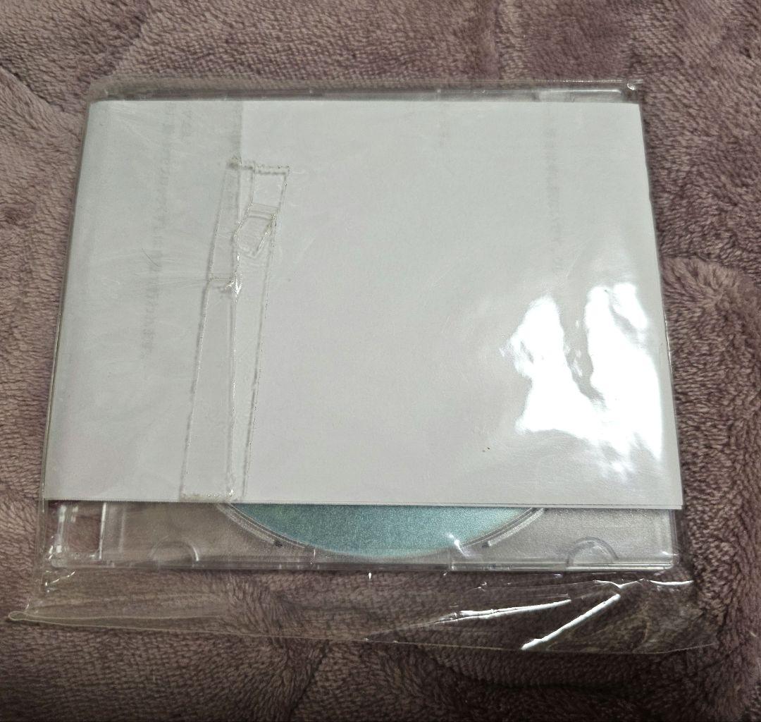 野田ゲー　CD-ROM