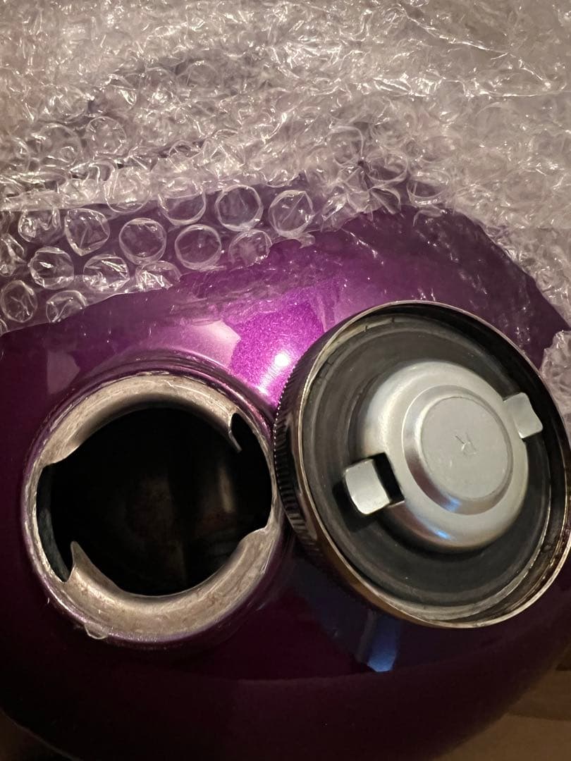 スポタン　ハーレーダビッドソン