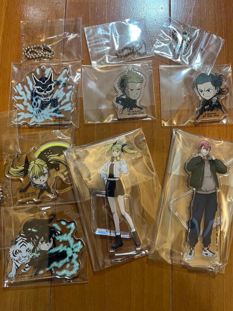 一番くじ　アニメグッズ　 まとめ売り　大量 184点セット