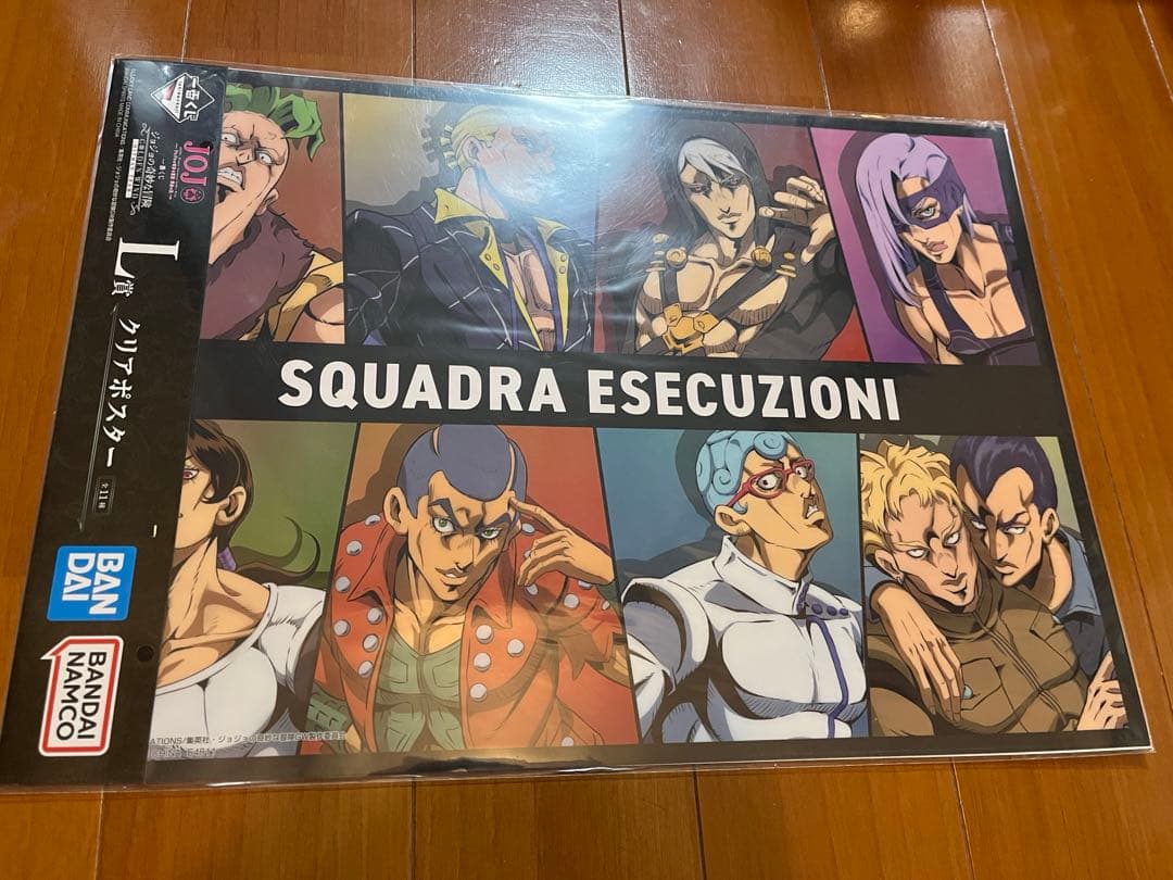 一番くじ　アニメグッズ　 まとめ売り　大量 184点セット