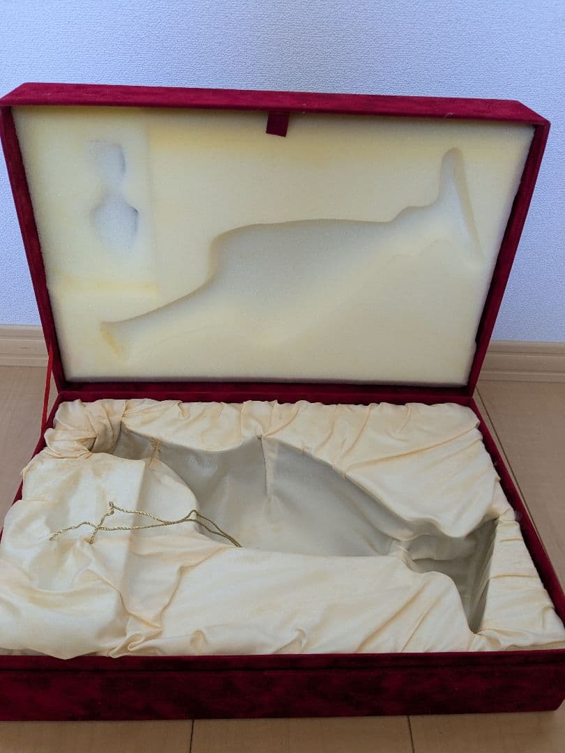 Michel Camus  ブランデー