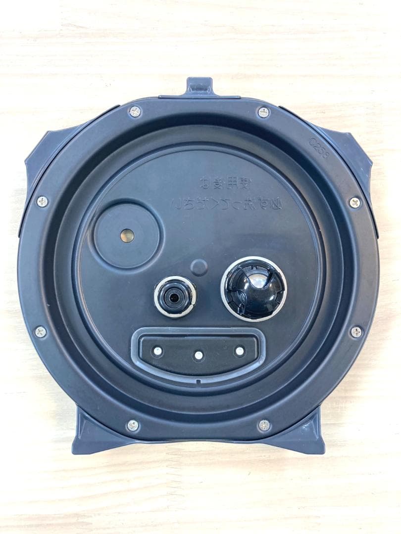 ★象印 炎舞炊き 5.5合 圧力IHタイプ NW-PV10 2024年製★