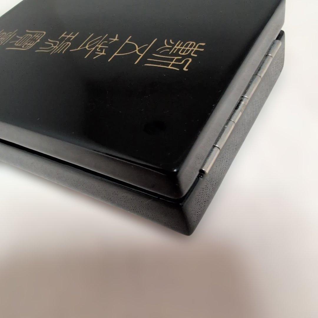 【美品】銀製 勲五等瑞宝章 勲章 旧日本軍 記章 アンティーク