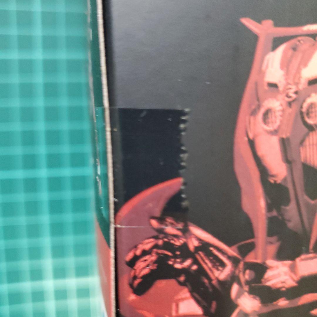 こ*ん様 SHF 仮面ライダードライブ タイプトライドロン