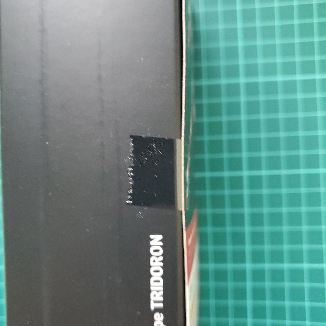 こ*ん様 SHF 仮面ライダードライブ タイプトライドロン