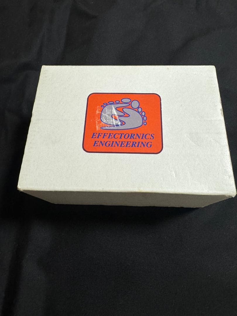 ■Neotenic Sound Crushed Top■