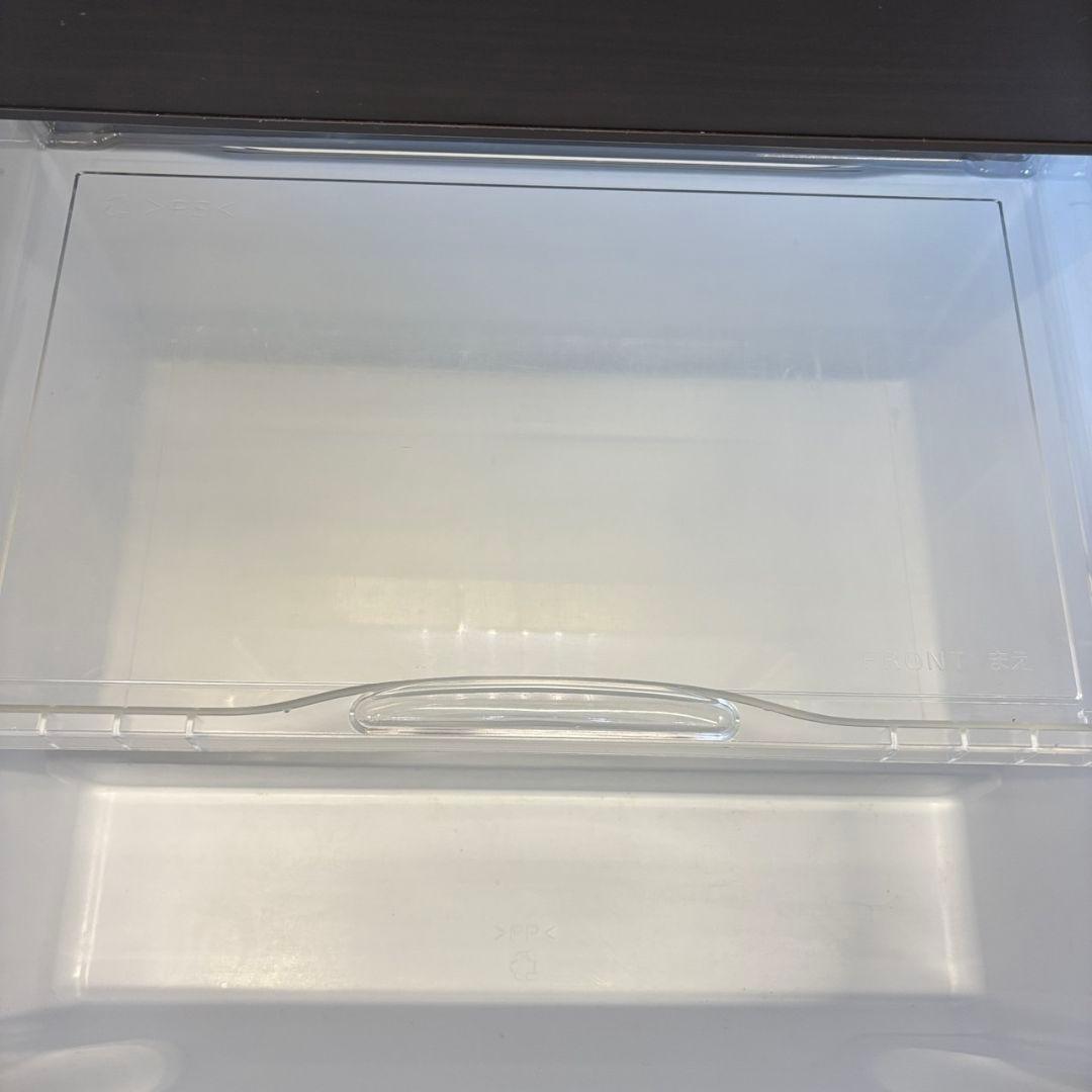 冷蔵庫　三菱　600-700ℓ　大型　フレンチドア　安い　おしゃれ　設置無料