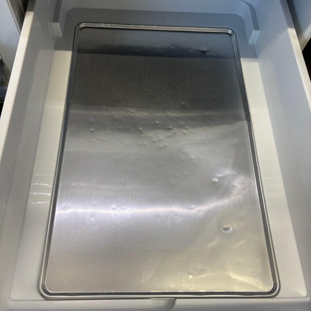 冷蔵庫　三菱　600-700ℓ　大型　フレンチドア　安い　おしゃれ　設置無料