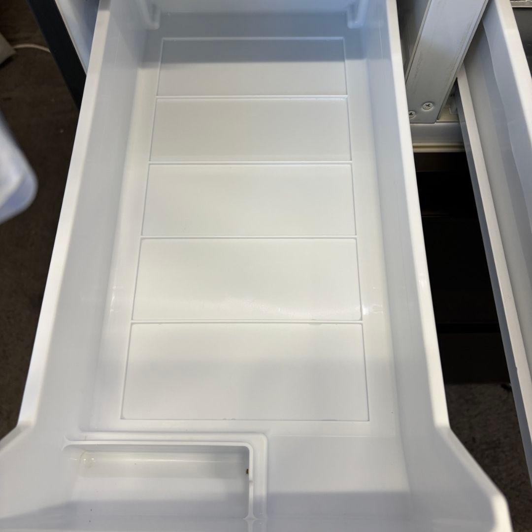 冷蔵庫　三菱　600-700ℓ　大型　フレンチドア　安い　おしゃれ　設置無料