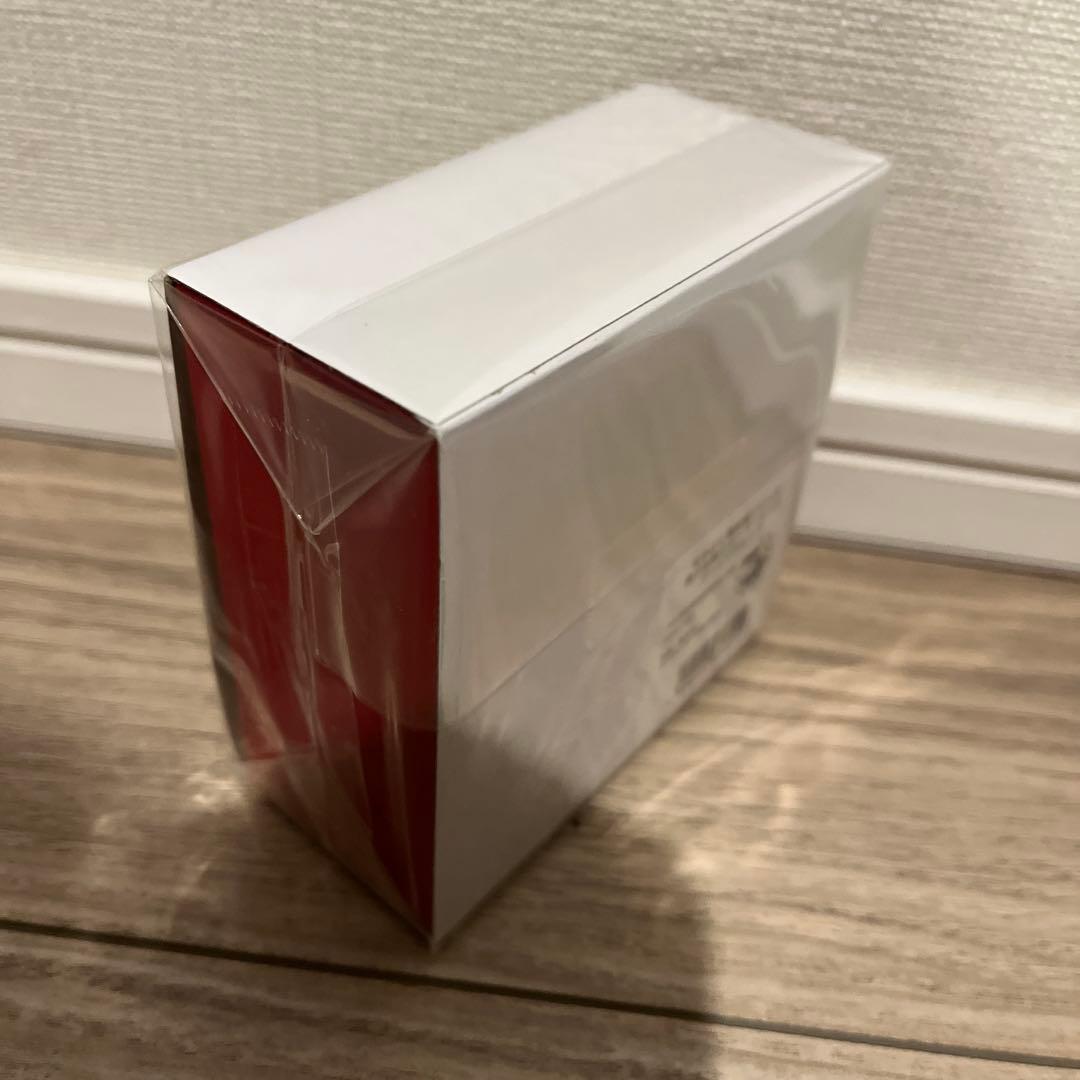 セーラームーングッズまとめ売り　ayu 復刻ゴールドウォッチ　ローソンコラボ