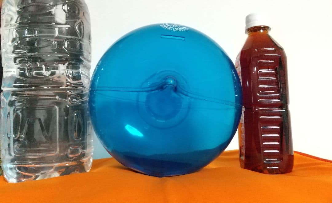 スライム 貯金箱 30周年 スライムバンク