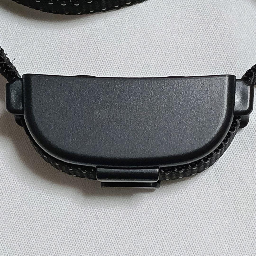 ワンブル wanbull 無駄吠え防止 EM2IM♡L3