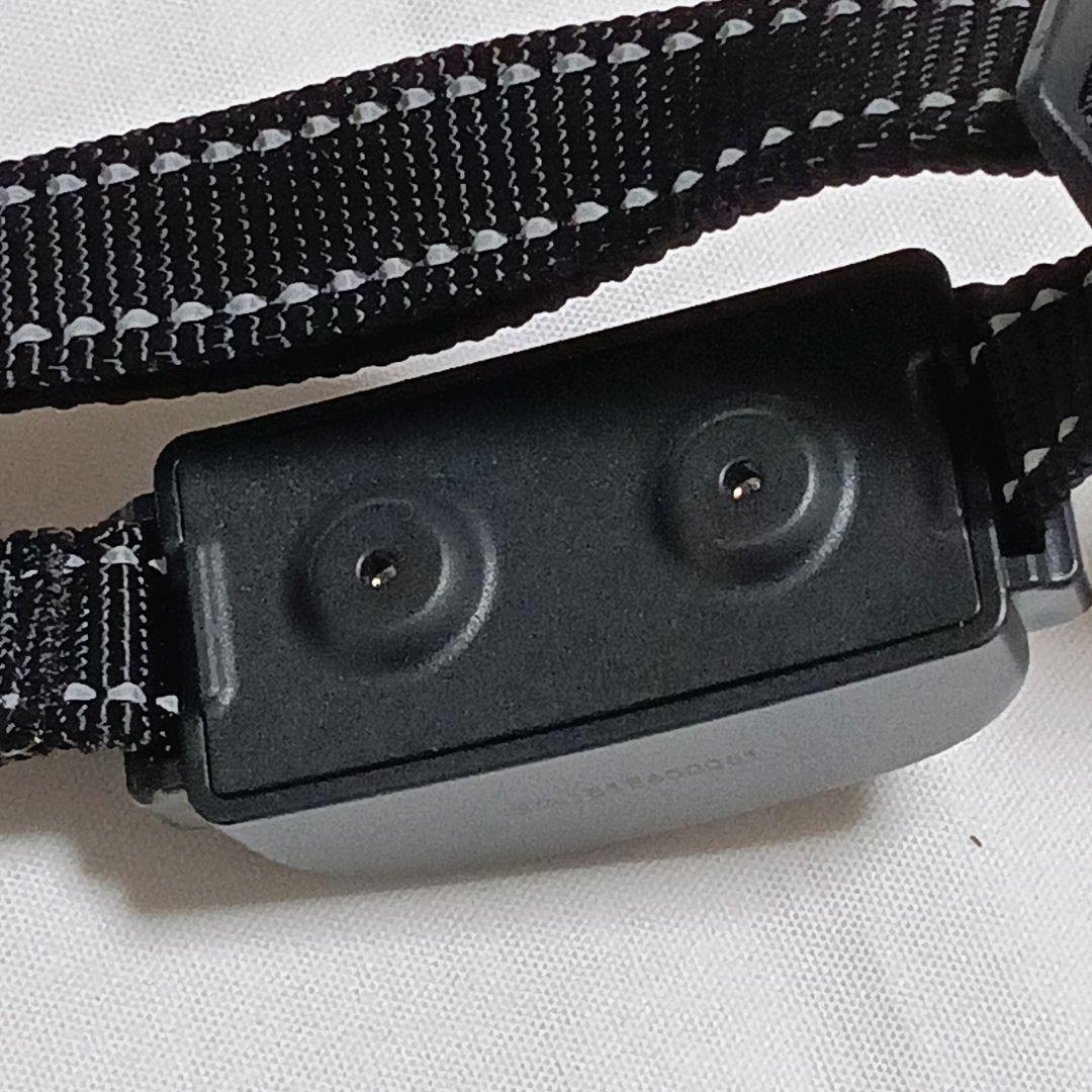 ワンブル wanbull 無駄吠え防止 EM2IM♡L3