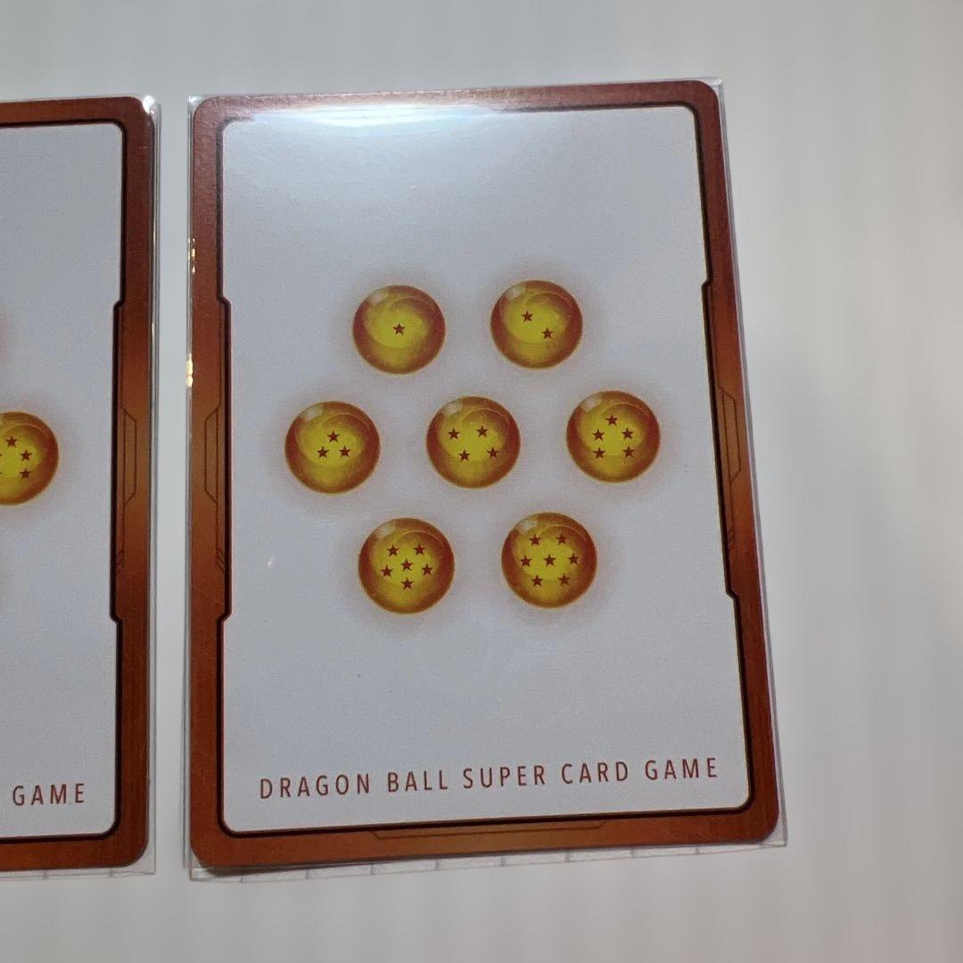 エナジーマーカー ゴールド シルバー セット美品！