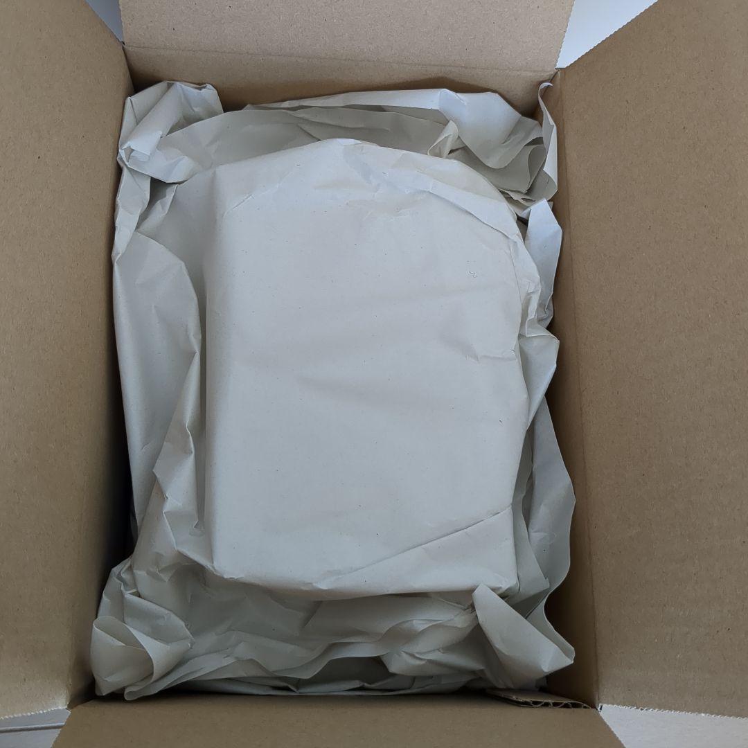 【新品未開封】横浜記念デッキ ピカチュウWCS2023横浜 ポケモンカード