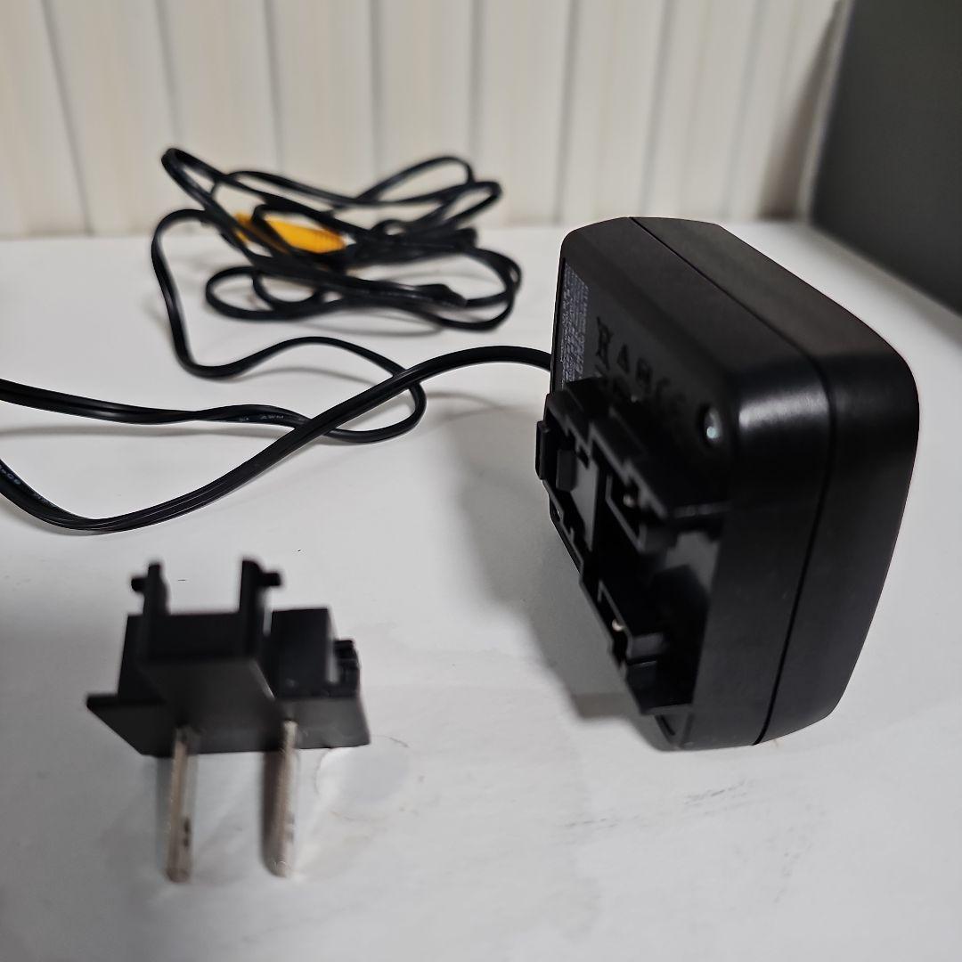 配信機器・PA機器・レコーディング機器 gcjxf655 Sennheiser XS Wireless 1