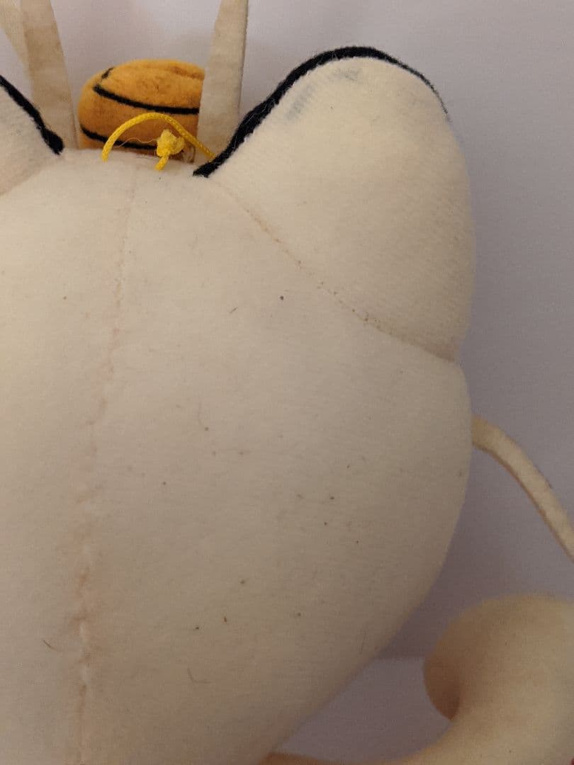 ポケットモンスターぬいぐるみ　まとめ売り