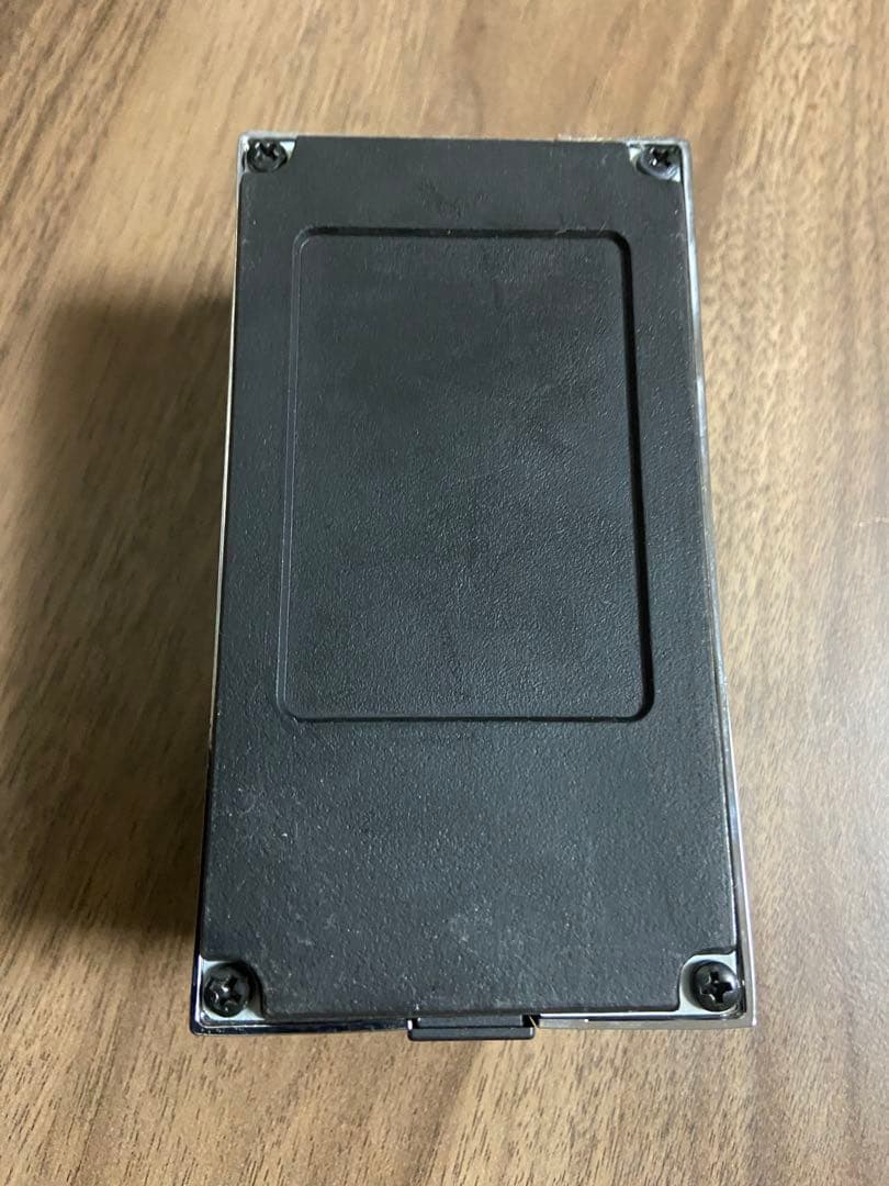 ぴん様ISP Technologies DECIMATOR II