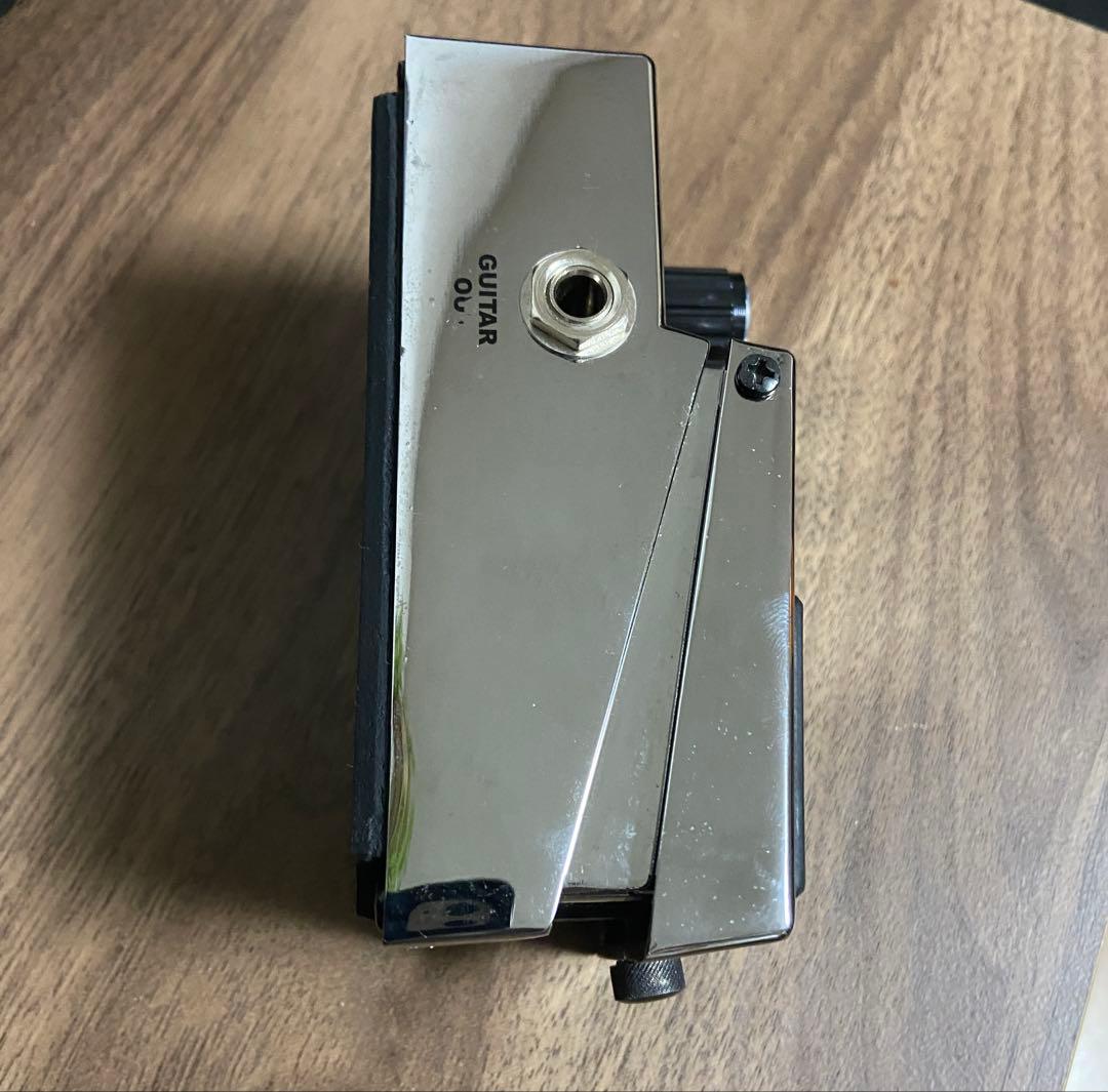 ぴん様ISP Technologies DECIMATOR II