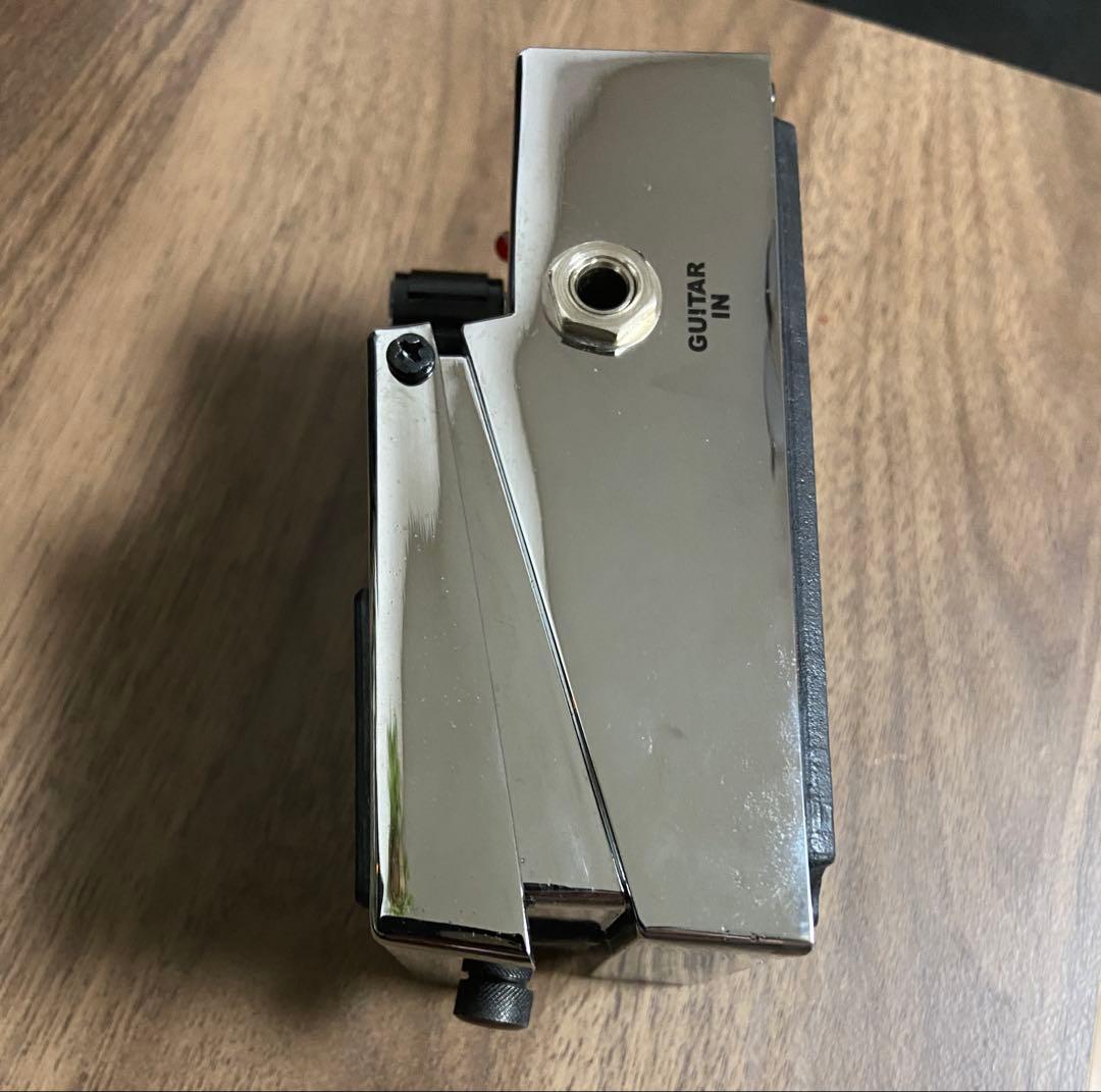 ぴん様ISP Technologies DECIMATOR II