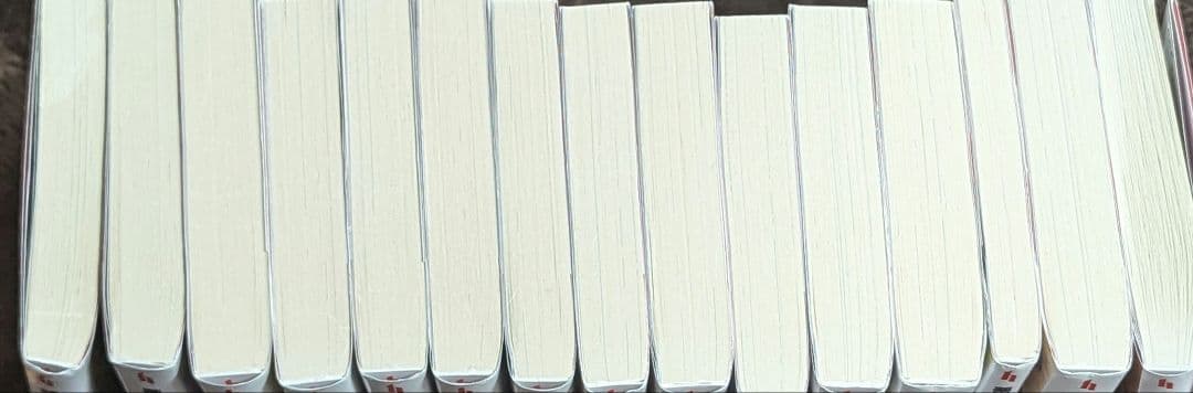 薬屋のひとりごと 小説 全巻 1~15巻