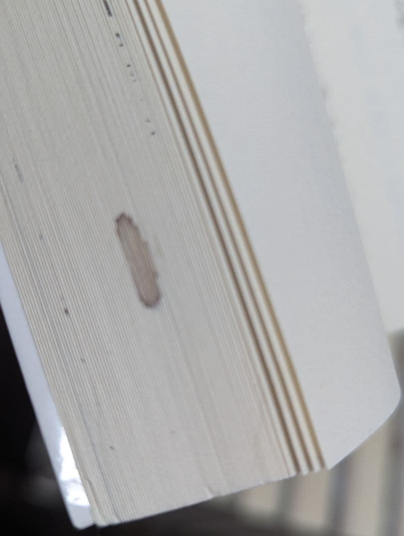 薬屋のひとりごと 小説 全巻 1~15巻