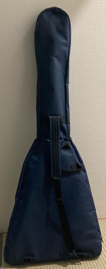 Epiphone コリーナ フライングV