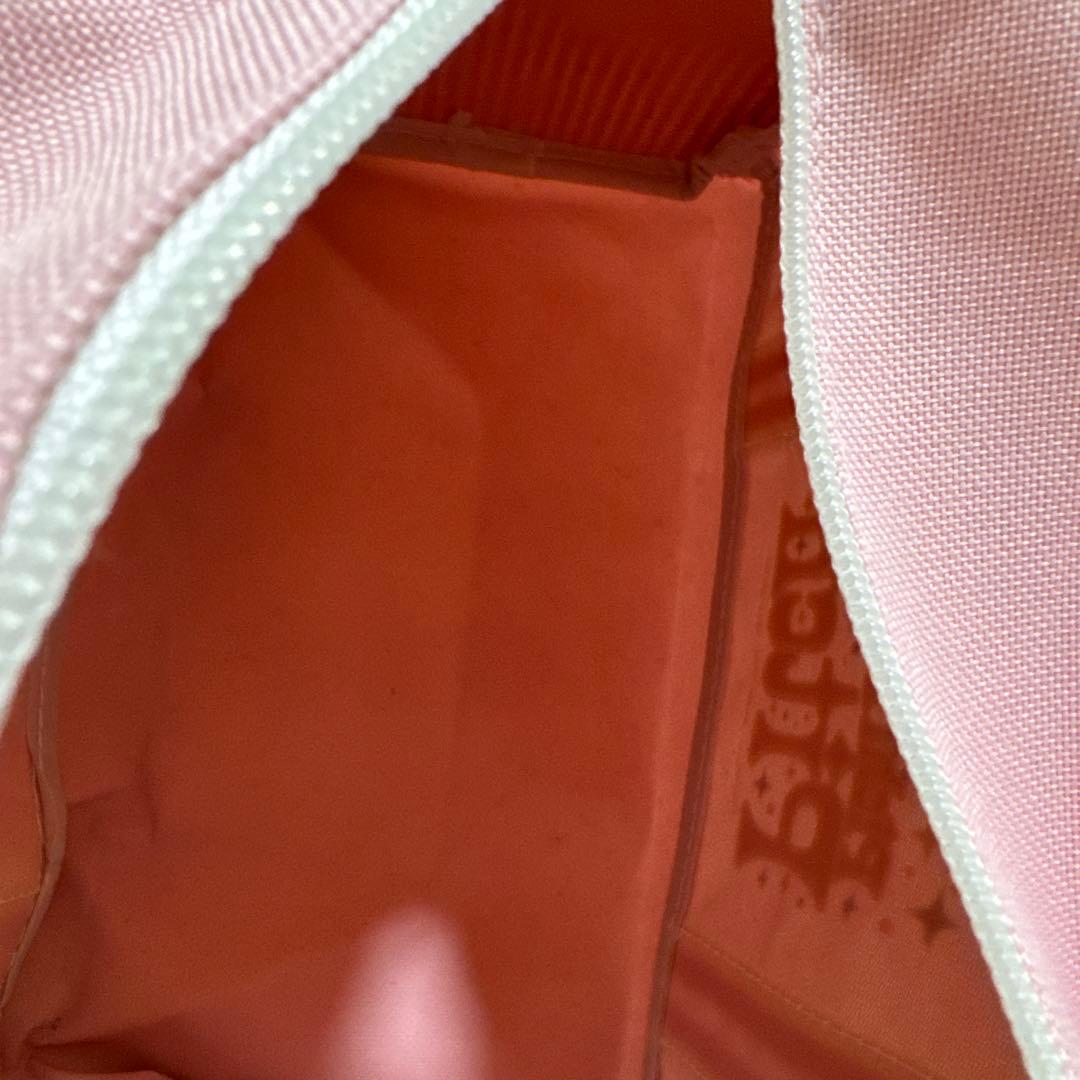 当時品　ぴちぴちピッチ　応募者全員サービス　バッグ