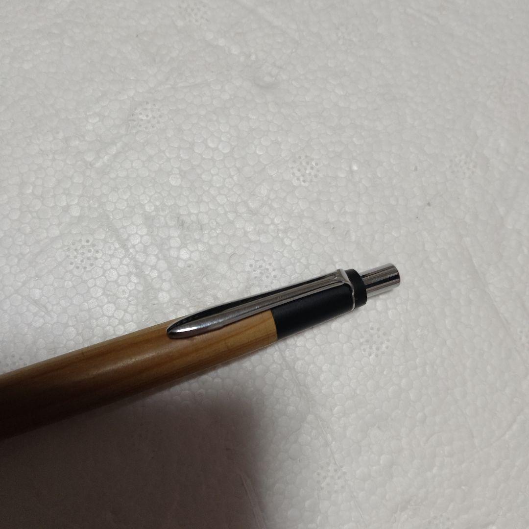 レア！　野原工芸　艶無しシルバー　木曽ヒノキ