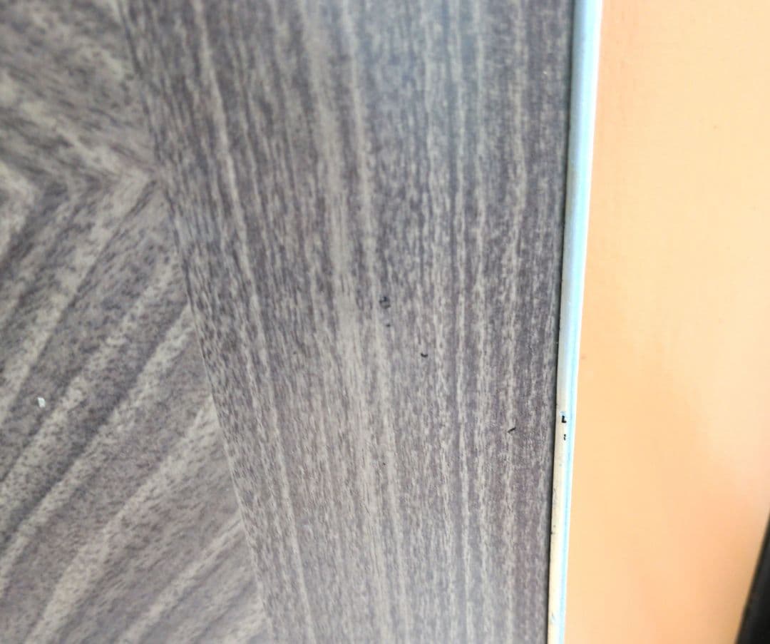 ☆鉄腕アトム　こたつ　天板☆