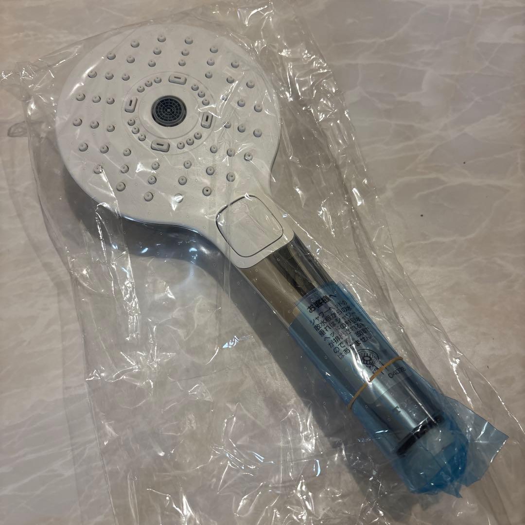 バス・洗面所用品 TOMO