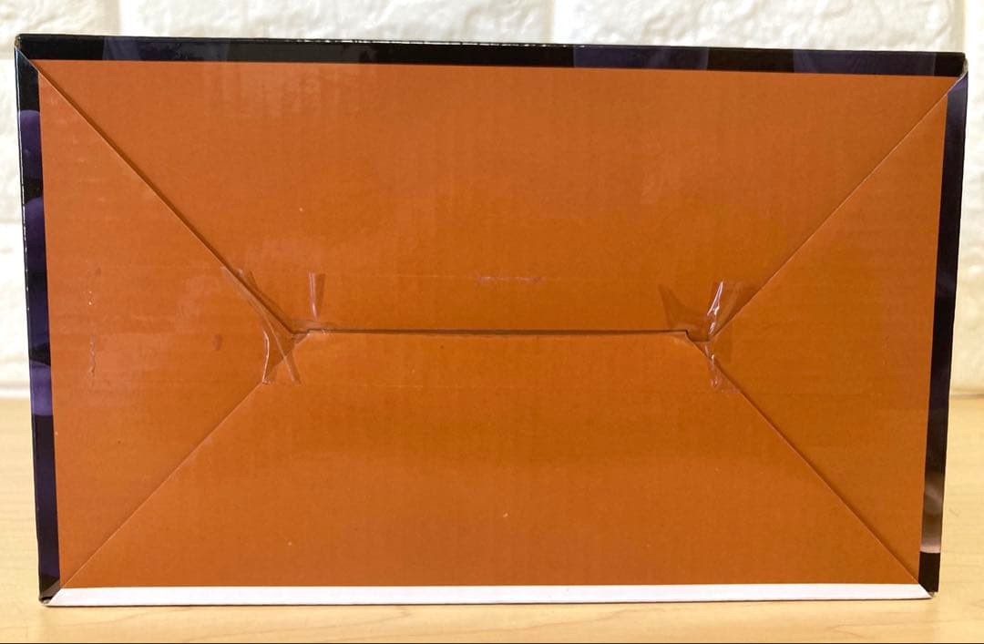 【未開封】NARUTO 一番くじ　フィギュア サスケ　イタチ　ラストワン