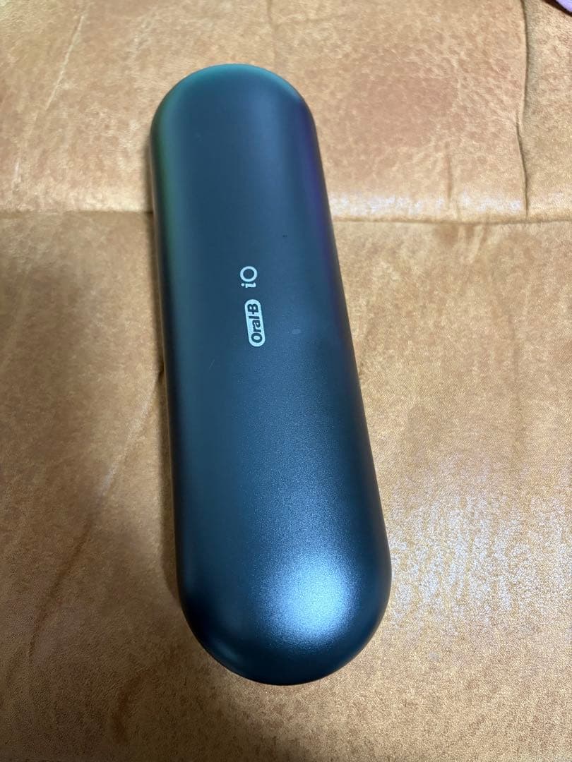 oral-B 電動はブラシ