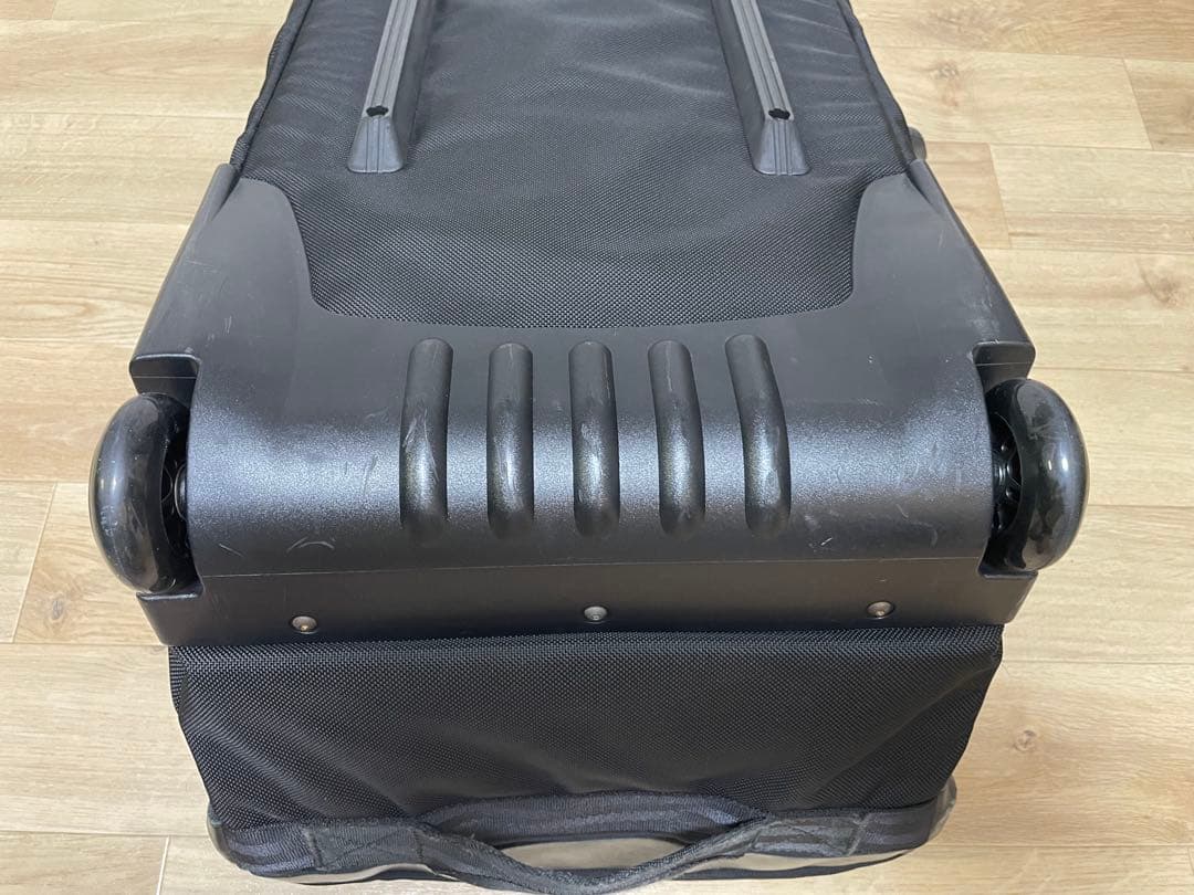 BRIEFING ブリーフィング　スーツケース　大容量　廃盤