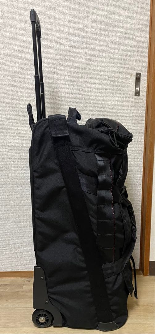 BRIEFING ブリーフィング　スーツケース　大容量　廃盤