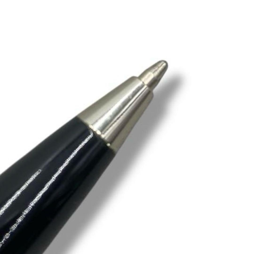 美品 Cartier カルティエ パシャドゥ ボールペン ビジネス 文房具 2本