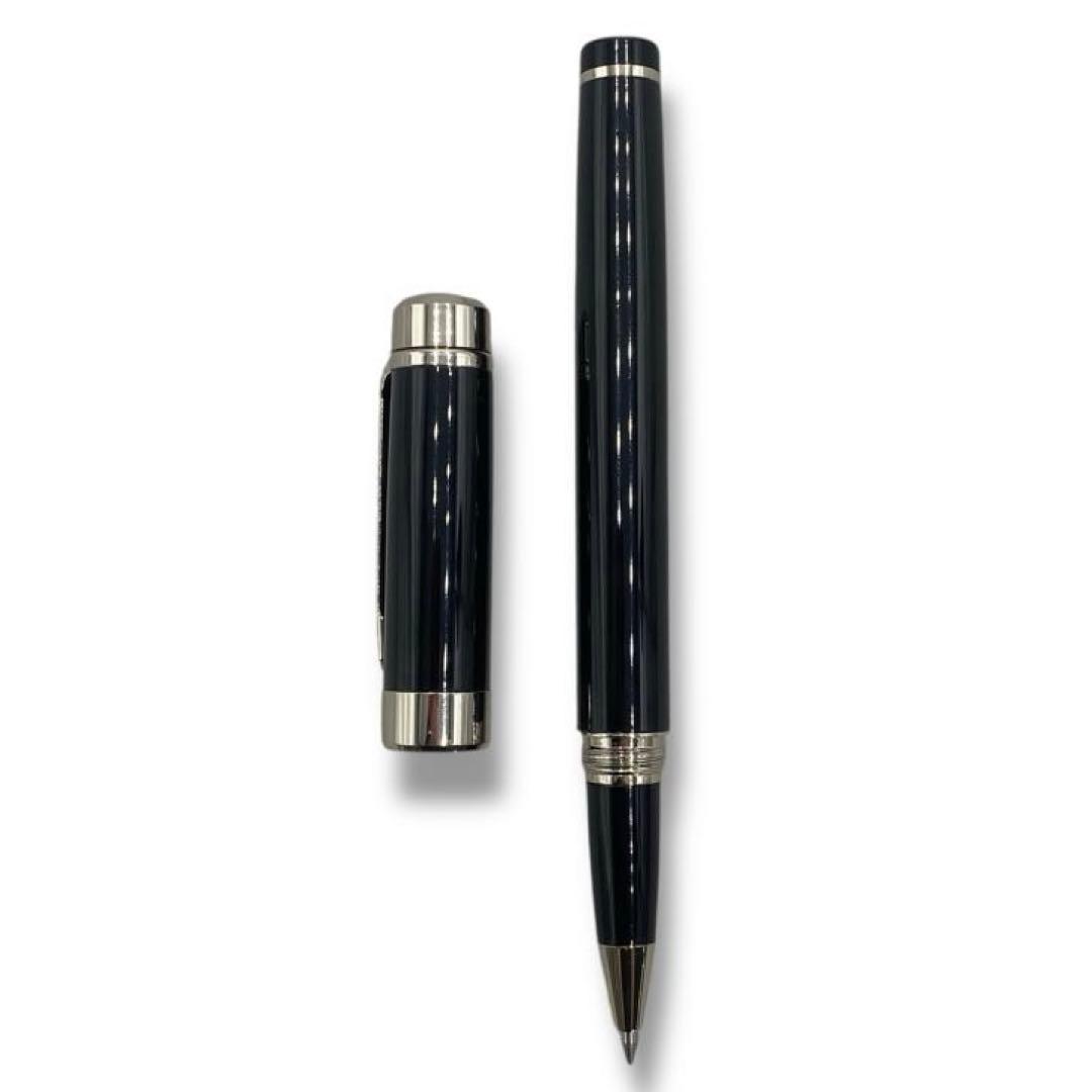 美品 Cartier カルティエ パシャドゥ ボールペン ビジネス 文房具 2本