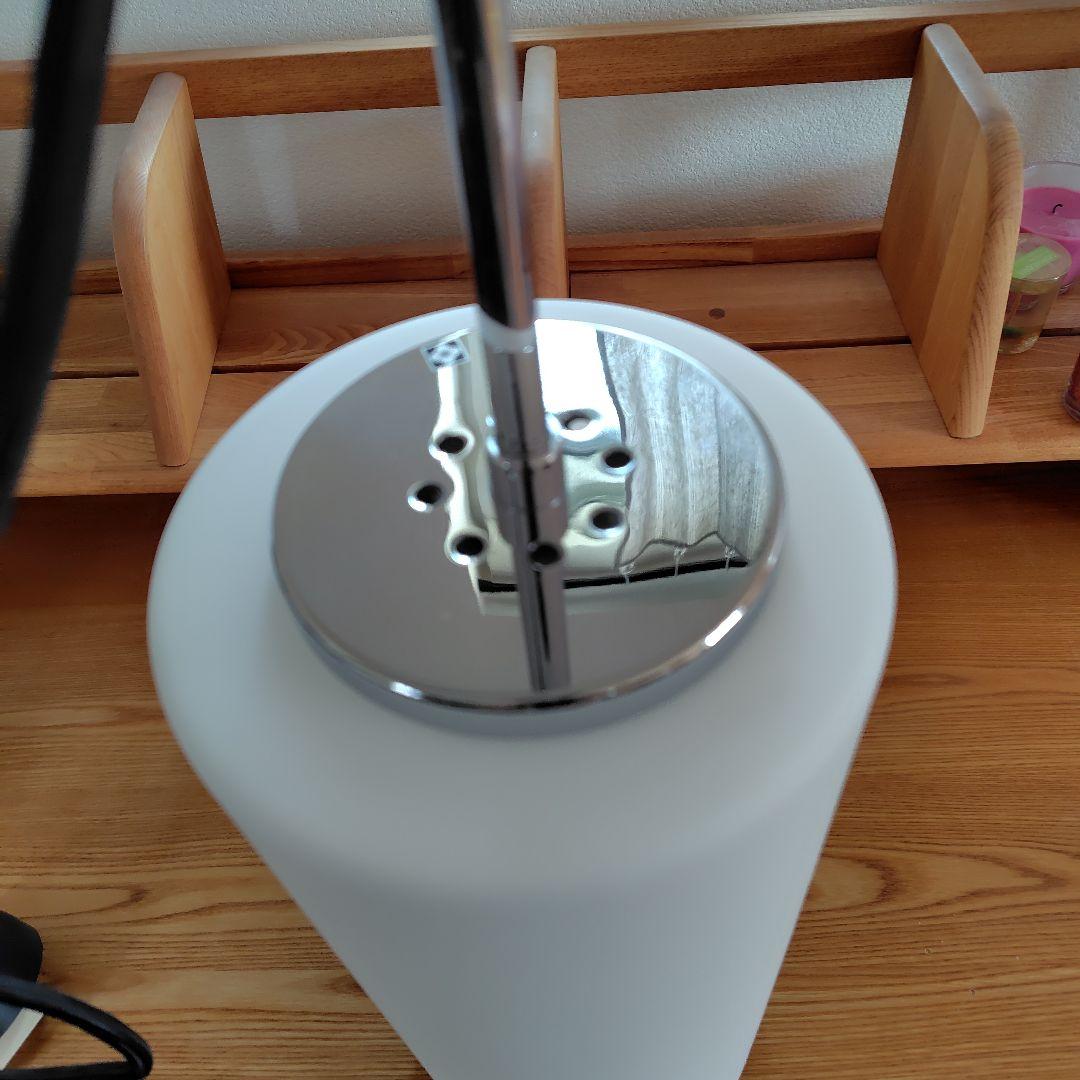 limburg 　リンブルグ　大型ペンダントライト