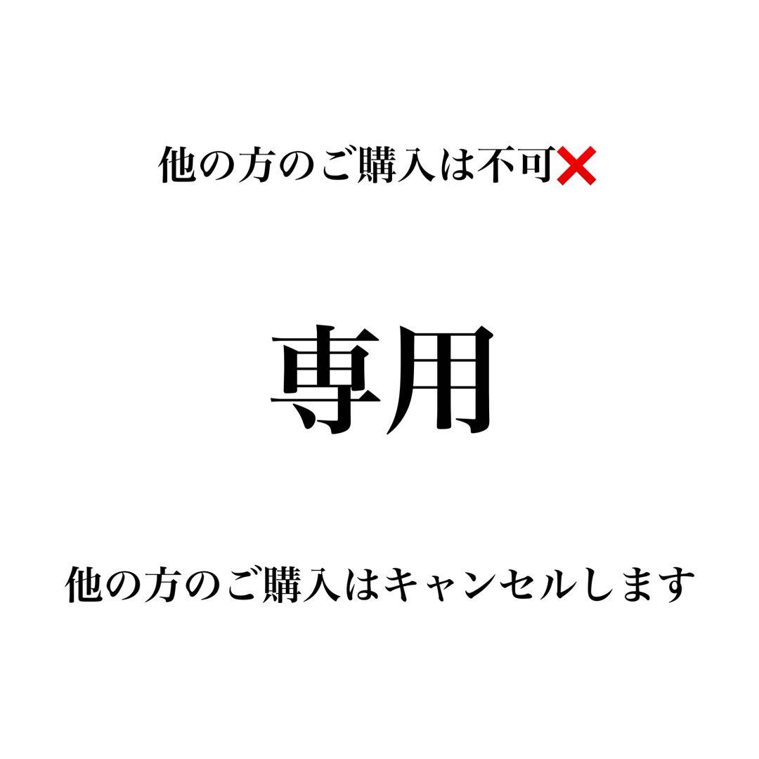 その他 y
