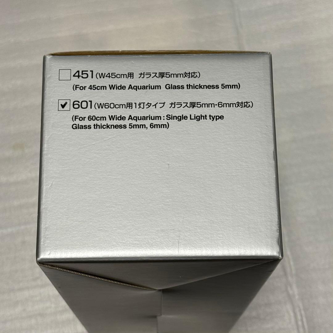 ADA アクアスカイ601中古