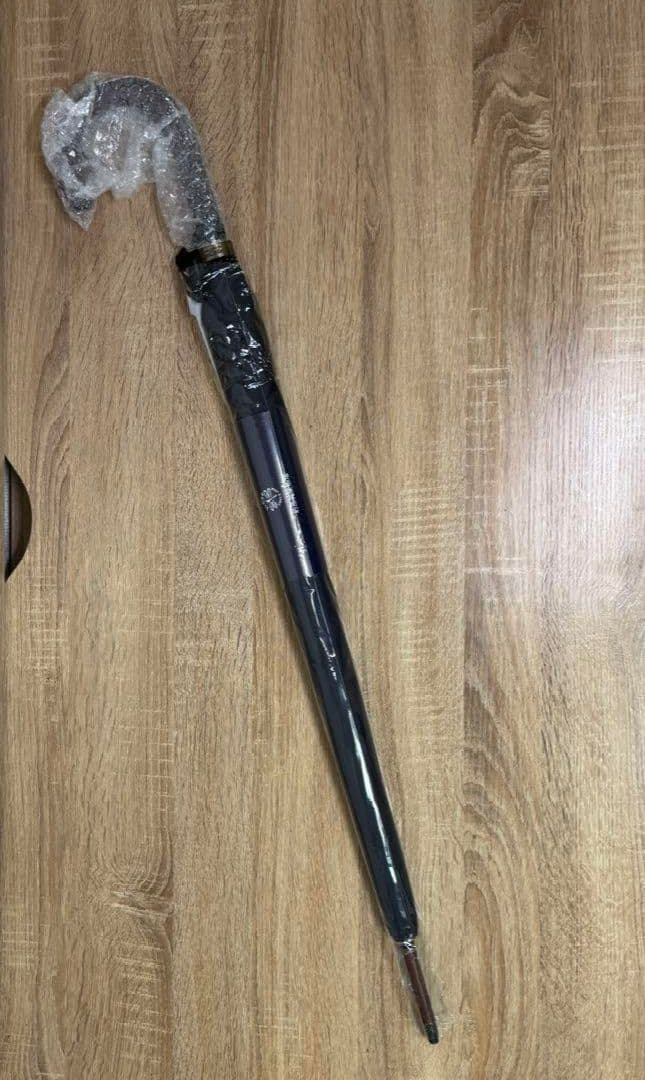 艦これ　三越コラボ　前原光榮商店　翔鶴型　長傘