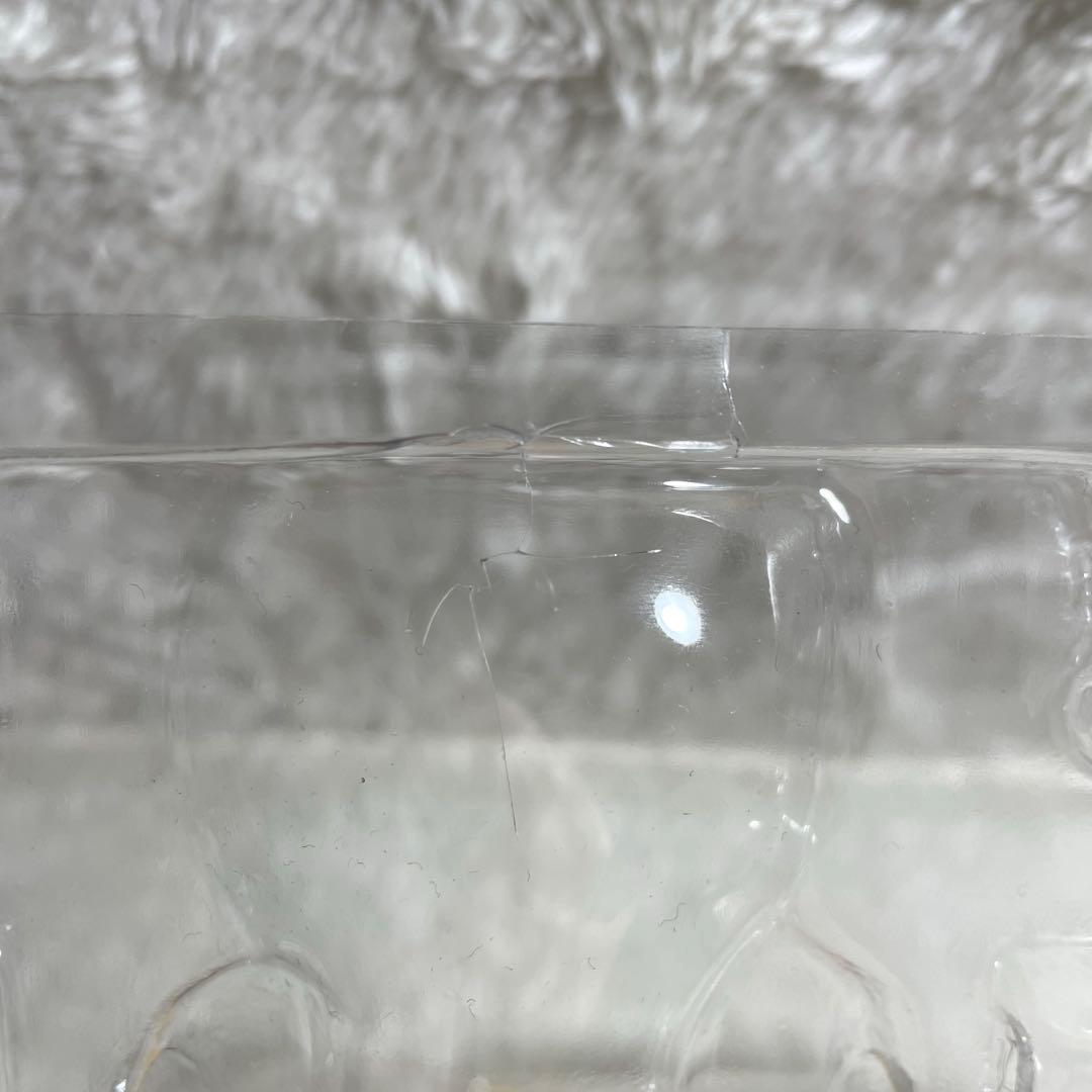 S.H.F スーパーサイヤ人孫悟空 超戦士覚醒Ver フリーザ 最終形態-復活-