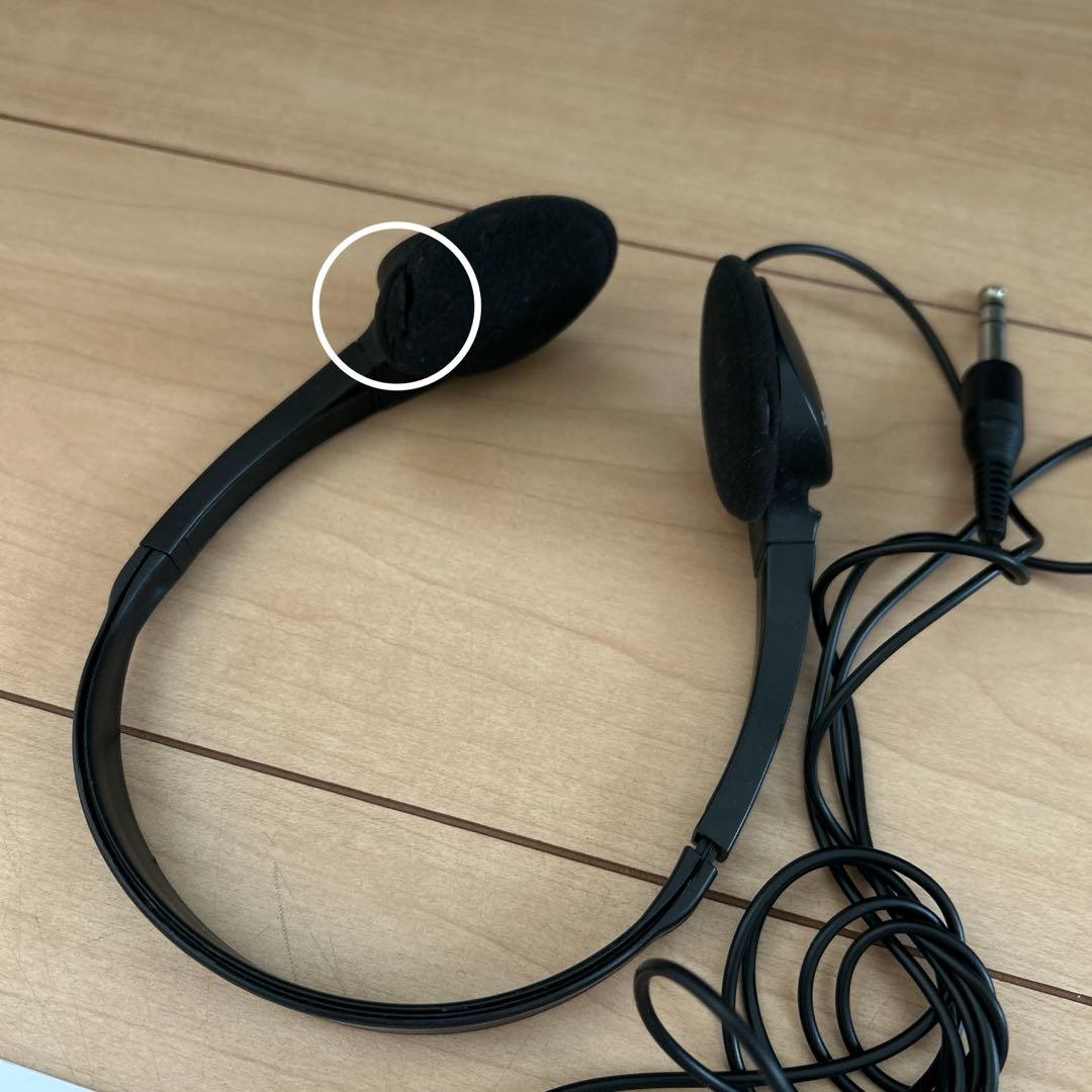 ローランド 電子ピアノ DP603 2019年製　コンパクト　薄型　良音