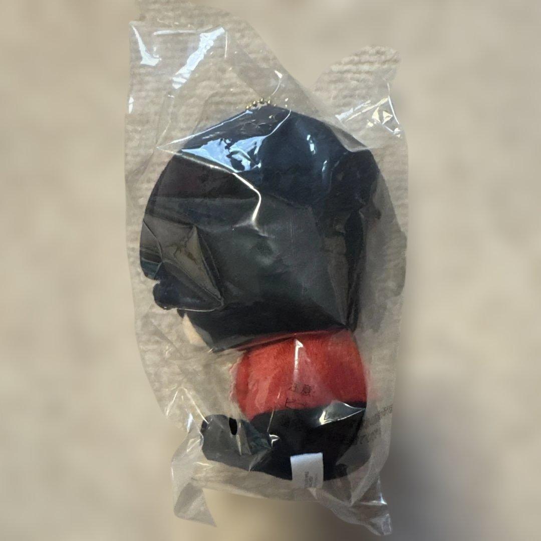 一番くじ ミセス　MAGICAL WINTER A賞　大森元貴